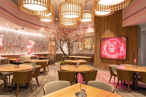 sycuan casino dining.